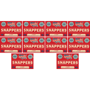 500 Party Snappers Snap Pop Pop Snapper Throwing Poppers Trick Noise Maker Loud Snap Poppers Party Poppers