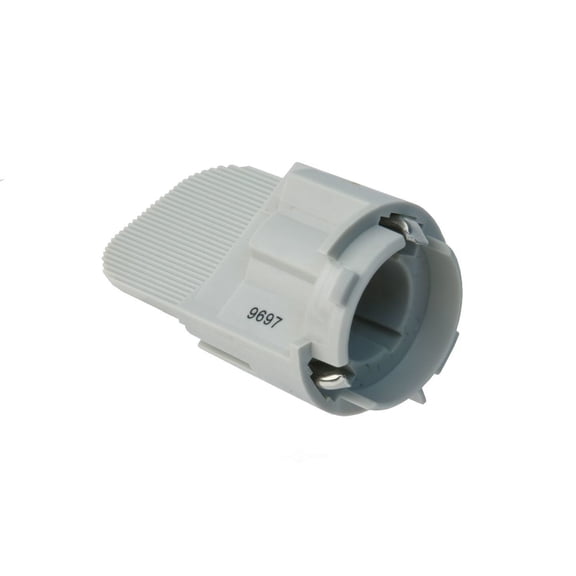 URO 30674780 Tail Light Socket