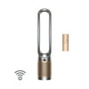 Image thumbnail_image
