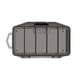 thumbnail image 5 of Caja de aparejos de pesca Colamx M caja de herramientas de pesca 5 compartimentos de rejillas, 5 of 8