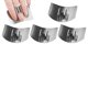 thumbnail image 1 of 4 protectores de dedos para cortar herramientas de cocina, 1 of 7