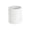 White, variant on Self Fusing Waterproof Repair Tape Flexible Sealant For Hose Pipe Leak Hole Emergency Repair