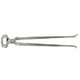 thumbnail image 3 of Hoof Trimmer MultiFunctional Hoof Trimmer Nipper Farm Horse Animals Hoof Trimming Tool Livestock Farrier Tools ANGGREK Hoof Trimmer, 3 of 8