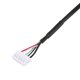 thumbnail image 5 of USB mouse cable replacement for Razer Naga 2014 Line 14, 5 of 5