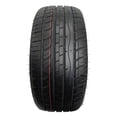 thumbnail image 3 of Paquete de 2 llantas 225/40ZR18, 3 of 12