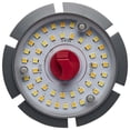 thumbnail image 5 of Satco LED HID Replacement 63/54/45 Wattage & CCT Selectable Mogul Base 100-277V, 5 of 7
