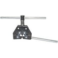 thumbnail image 4 of Roller Chain Breaker Detacher Tool for Size #25#35#41#40#50#60 415H,428H, 520,530 Motorcycle Bicycle Go Kart Chains Replacement$$Sport & Recreation Other, 4 of 6