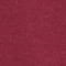 Merlot Wine
