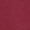Merlot Wine, variant on Men's Solid Tri Blend Tee with Short Sleeves, Sizes XS-4XLT