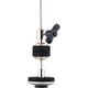 thumbnail image 1 of ADAPTADOR MEINL P/X-HAT MOD. MXHA, 1 of 1