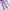 Purple, variant on Tittly Thigh High Stockings Socks for Women Women Fashion Over Knee High Stretch Nylon Socks Slouch Socks Cute Socks Beige 1*1*1