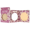 thumbnail image 4 of Pacifica Neutralizing Mineral Mattifier - Shade 2 0.28 oz Powder, 4 of 6