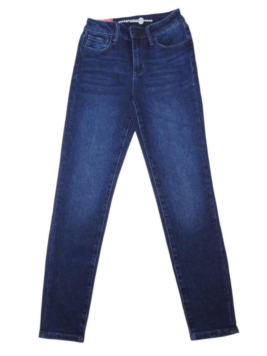 authentic jeans company