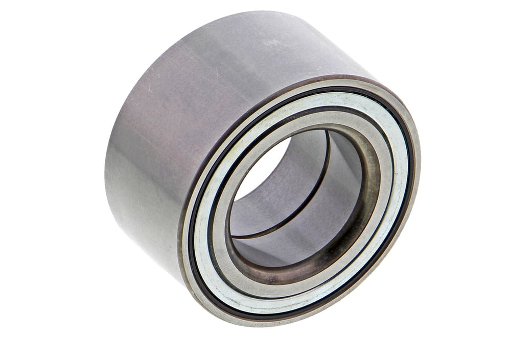 Mevotech H510055 Wheel Bearing