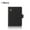 Organized Travel Document Under $5 a2, variant on Leather Passport Holder RFID Blocking Travel Organizer, Multi Card Slots Document Protector Wallet for Men Women, Slim ID Card Case for Airplane Cruise Vacation