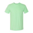 thumbnail image 4 of Gildan - T-Shirt Softstyle, 4 of 6