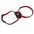 thumbnail image 1 of Arnés para perros Coastal Mesh ajustable rojo 2 x 30-46 cm, 1 of 1