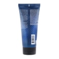 thumbnail image 4 of Bumble and Bumble Full Potential Conditioner, 6.7 oz, 4 of 5