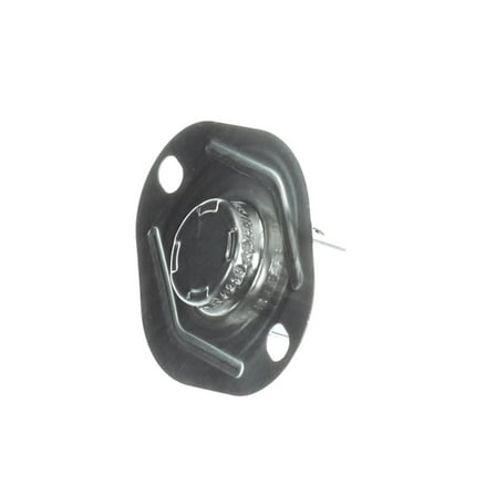 Carrier Hvac HH18HA416- Genuine OEM Replacement Part