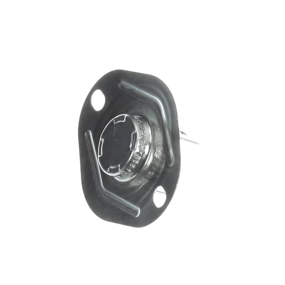 Carrier Hvac HH18HA416- Genuine OEM Replacement Part