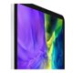 thumbnail image 4 of iPad Pro Apple 11 Pulgadas 1 TB con Wifi y 4G Plateada, 4 of 4