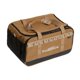 thumbnail image 3 of Bolsa de almacenamiento para acampar, organizador de tanque de de 36 L, anticolisión, multiusos, para hombro Caqui, 3 of 8
