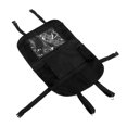 thumbnail image 2 of Organizador universal para asiento trasero de coche, accesorios multifunción para camioneta, furgoneta y SUV., 2 of 14