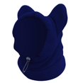 thumbnail image 2 of Dog Hats Ear Covers 2025 New Dog Winter Hat Dog Hat With Ear Warmer Cute Dog Snood Pet Hat Neck Ear Warmer Hood For Small Medium Puppy Dogs, 2 of 4