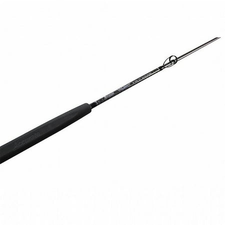 Accurate Valiant 7 0 Medium Heavy - BV-70MH Jigging Rod