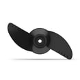 thumbnail image 1 of GARMIN HIGH-EFFICIENCY PROP STANDARD REPLACEMENT PROP, 1 of 1