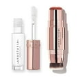 thumbnail image 1 of Anastasia Beverly Hills - Stick Blush & Mini Lipgloss Kit - Soft Rose/Crystal, 1 of 1