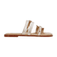 thumbnail image 1 of Sandalias Berlin Dorado para Mujer [BLI172] dorado 24, 1 of 10