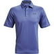 thumbnail image 5 of Polo de golf Under Armour Tech para hombre XXL Starlight/Gray, 5 of 6