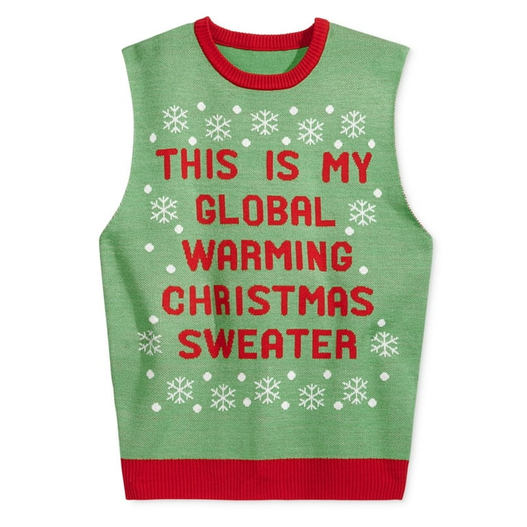 American rag christmas sweater cheap