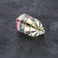 thumbnail image 3 of Unicorn High-Quality Selecta Flight Kit Includes Assortment of 15 Flight Selections and Designs, 3 of 20