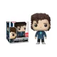 thumbnail image 3 of FUNKO POP NUEVO Battle Eleven 826# 511# 421# Dustin&Dart 593# Steve 803# Dustin 804# 424# 828# Figuras de acción Juguetes, 3 of 5