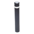 thumbnail image 1 of Ccdes Air Pressure Wine Opener, Multifunctional Wine Bottle Opener For Restaurant, 1 of 8