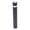 Silver, variant on BOKYAN Air Pressure Wine Bottle Opener, Needle Type Portable Cork Remover Tool for Home Kitchen Restaurant and Bar, Manual Lipstick Shape Wine Accessories for Wine Lovers, Silver (14cm/5.5 inches)