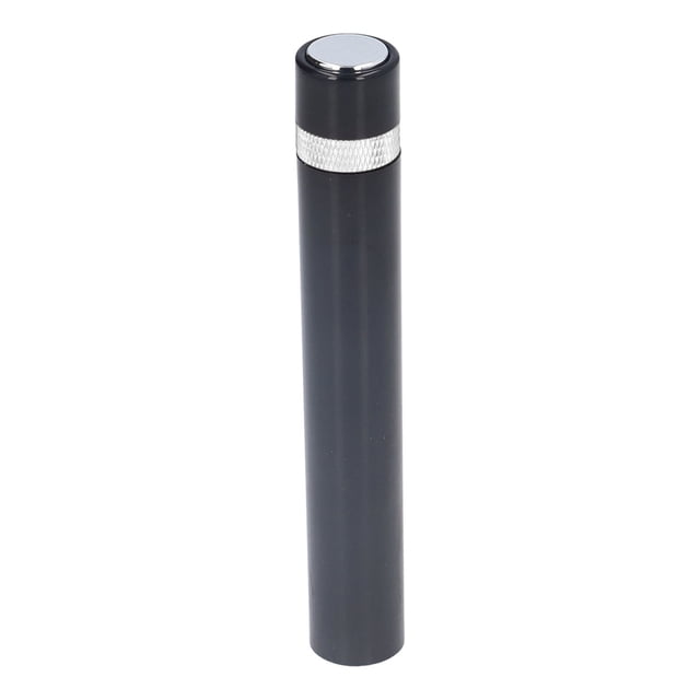 Ccdes Air Pressure Wine Opener, Multifunctional Wine Bottle Opener For Restaurant