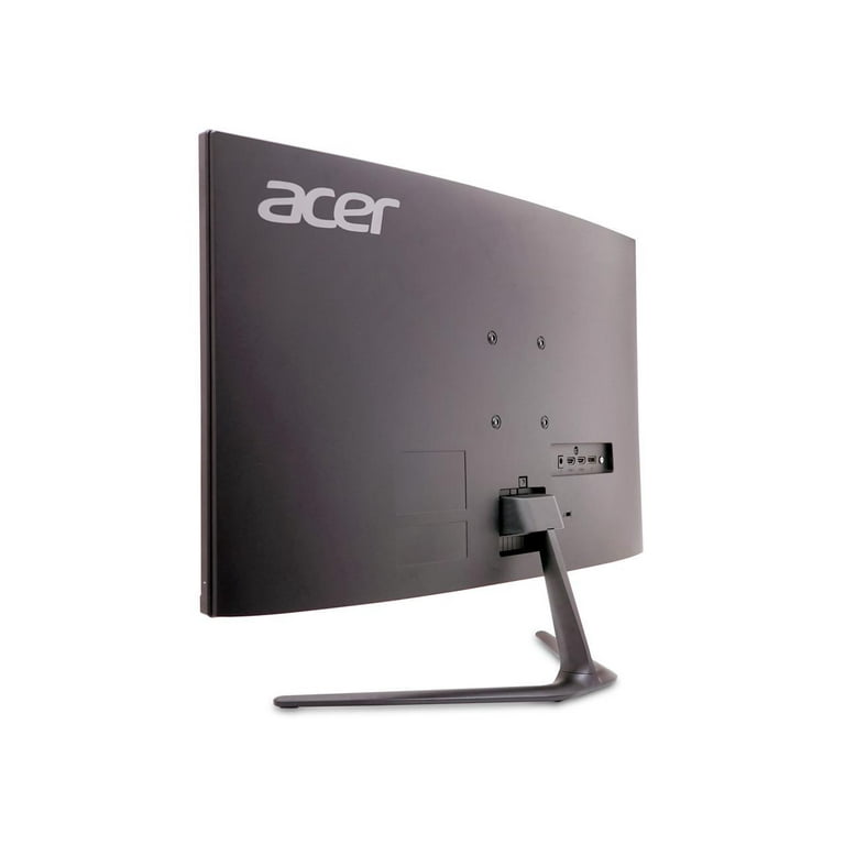 Acer Nitro 27