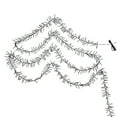 thumbnail image 2 of Kurt Adler 2000-Light 65-Foot Cluster Garland with Multi-Color LED Lights, 2 of 4