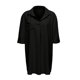 thumbnail image 5 of Askfv Mujer Cubren La Camisa Con Cuello En V Traje De Baño Playa Bikini Ropa De Playa Traje De Baño Vestido De Playa Askfv  NX489BK-M, 5 of 6