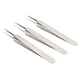 thumbnail image 5 of Herramienta Removedora De Comedones, Pinzas Profesionales Para Puntos Negros, De Acero Inoxidable, Portátil, Puntiaguda, Ergonómica Para Viajes, Para Hombres Y Mujeres, Para, 5 of 8