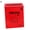 9#, variant on Opvise Retro Metal Wall Mounted Mailbox Bucket Newspaper Letter Box Post Garden Decor 1#