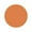 Orange, variant on RetroAudio Record Player Bluetooth Turntable Stereo Vinyl Wireless Audio Turntable, Dark Black