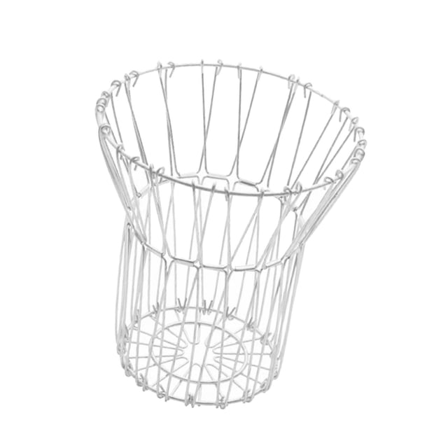 Soporte para , cesta para , cesta telescópica para frutas, frutero para mesa de comedor, encimera de cocina, armario M Soledad Cuenco de cesta de frutas