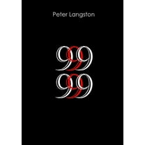 Six Nines, (Paperback)