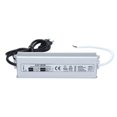 thumbnail image 1 of Fuente de alimentación LED, fuente de alimentación impermeable IP67, fuente de alimentación del controlador LED, rendimiento impulsado, 1 of 8