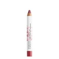 thumbnail image 4 of Rosé Kiss All Day Glossy Lip Color - Blushing Mauve, 4 of 15