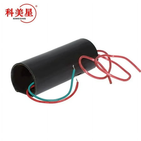 

High Voltage Generator Boost Converter Step-up Power Module For Scientific